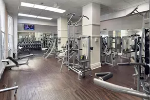 701 Brickell Key Blvd, Miami, FL 33131 - Photo 44
