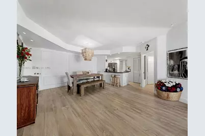 701 Brickell Key Blvd #1106, Miami, FL 33131 - Photo 10