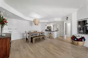 701 Brickell Key Blvd, Miami, FL 33131 - Photo 10