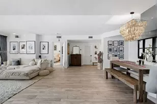 701 Brickell Key Blvd, Miami, FL 33131 - Photo 12