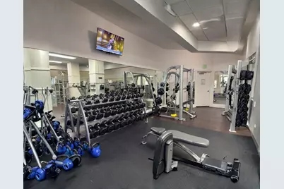 701 Brickell Key Blvd #1106, Miami, FL 33131 - Photo 42