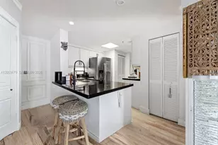 701 Brickell Key Blvd, Miami, FL 33131 - Photo 14