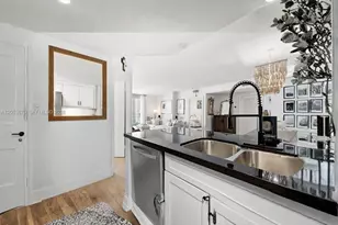 701 Brickell Key Blvd, Miami, FL 33131 - Photo 16