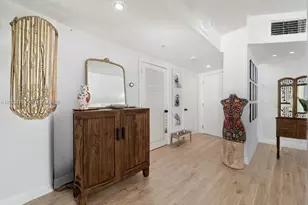 701 Brickell Key Blvd, Miami, FL 33131 - Photo 20