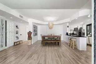 701 Brickell Key Blvd, Miami, FL 33131 - Photo 6