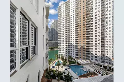 701 Brickell Key Blvd #1106, Miami, FL 33131 - Photo 52