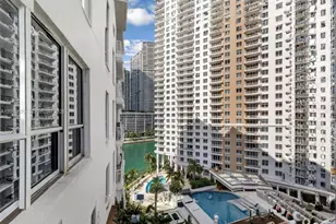 701 Brickell Key Blvd, Miami, FL 33131 - Photo 52