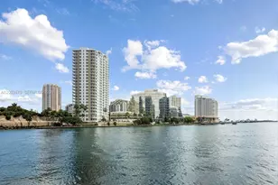 701 Brickell Key Blvd, Miami, FL 33131 - Photo 48