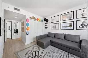 701 Brickell Key Blvd, Miami, FL 33131 - Photo 30