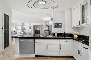 701 Brickell Key Blvd, Miami, FL 33131 - Photo 18