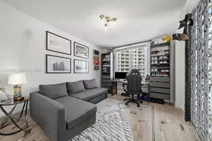 701 Brickell Key Blvd, Miami, FL 33131 - Photo 28