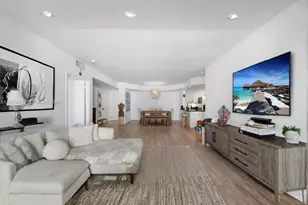 701 Brickell Key Blvd, Miami, FL 33131 - Photo 6