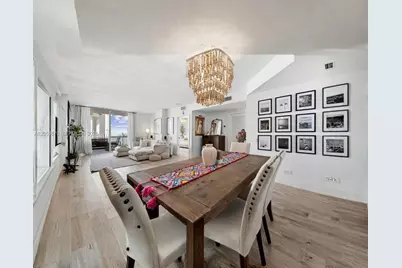 701 Brickell Key Blvd #1106, Miami, FL 33131 - Photo 12