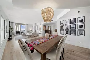 701 Brickell Key Blvd, Miami, FL 33131 - Photo 12