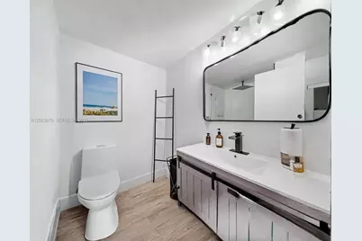 701 Brickell Key Blvd #1106, Miami, FL 33131 - Photo 34