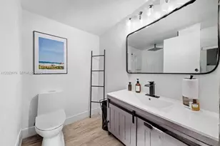 701 Brickell Key Blvd, Miami, FL 33131 - Photo 34