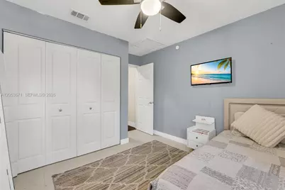 8140 SW 209th St, Cutler Bay, FL 33189 - Photo 26