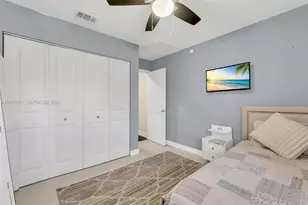 8140 SW 209th St, Cutler Bay, FL 33189 - Photo 26
