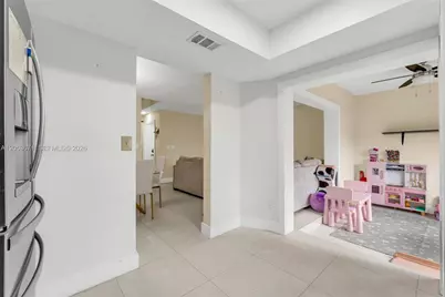 8140 SW 209th St, Cutler Bay, FL 33189 - Photo 20