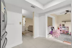 8140 SW 209th St, Cutler Bay, FL 33189 - Photo 20