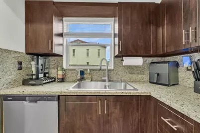 8140 SW 209th St, Cutler Bay, FL 33189 - Photo 6