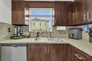 8140 SW 209th St, Cutler Bay, FL 33189 - Photo 6