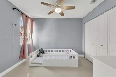 8140 SW 209th St, Cutler Bay, FL 33189 - Photo 30