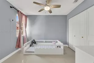 8140 SW 209th St, Cutler Bay, FL 33189 - Photo 30