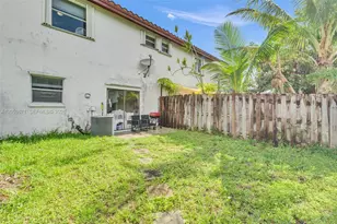 8140 SW 209th St, Cutler Bay, FL 33189 - Photo 38