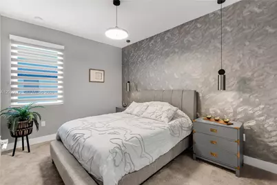 4374 NW 81st Ave, Doral, FL 33166 - Photo 24