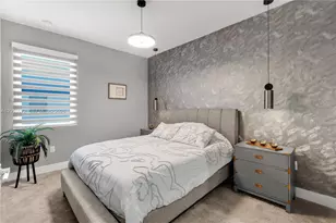 4374 NW 81st Ave, Doral, FL 33166 - Photo 24
