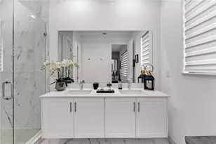 4374 NW 81st Ave, Doral, FL 33166 - Photo 20