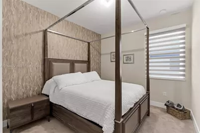 4374 NW 81st Ave, Doral, FL 33166 - Photo 28