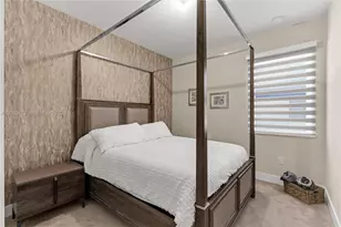 4374 NW 81st Ave, Doral, FL 33166 - Photo 28