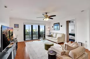1201 S Ocean Dr, Hollywood, FL 33019 - Photo 4