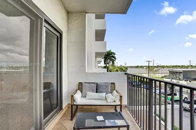 1201 S Ocean Dr #310N, Hollywood, FL 33019 - Photo 14