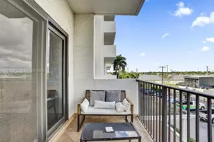 1201 S Ocean Dr, Hollywood, FL 33019 - Photo 14