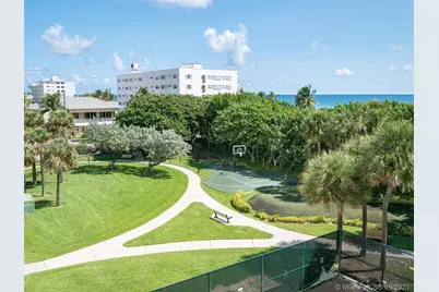 1201 S Ocean Dr #310N, Hollywood, FL 33019 - Photo 42