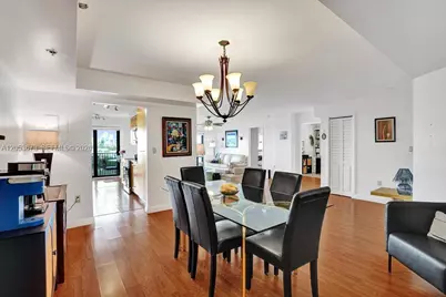 1201 S Ocean Dr #310N, Hollywood, FL 33019 - Photo 22