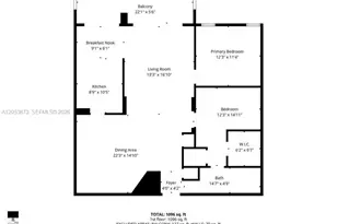 1201 S Ocean Dr, Hollywood, FL 33019 - Photo 38