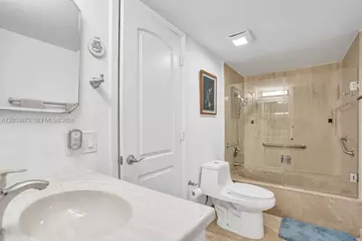 1201 S Ocean Dr #310N, Hollywood, FL 33019 - Photo 36