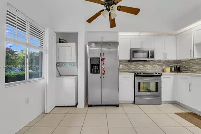 12651 SW 16th Ct #105B, Pembroke Pines, FL 33027 - Photo 6