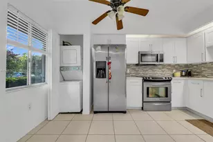 12651 SW 16th Ct, Pembroke Pines, FL 33027 - Photo 6