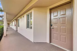 12651 SW 16th Ct, Pembroke Pines, FL 33027 - Photo 4