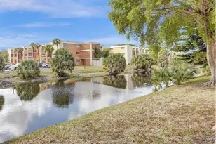 4047 NW 16, Lauderhill, FL 33313 - Photo 12