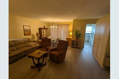 4047 NW 16 #403, Lauderhill, FL 33313 - Photo 10