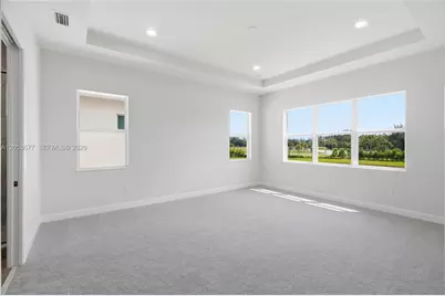 13895 Spruce Pine Dr, Westlake, FL 33470 - Photo 36