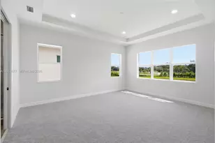 13895 Spruce Pne Dr, Westlake, FL 33470 - Photo 36