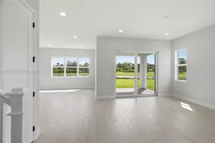 13895 Spruce Pne Dr, Westlake, FL 33470 - Photo 12
