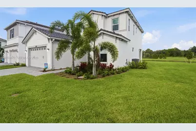 13895 Spruce Pine Dr, Westlake, FL 33470 - Photo 6